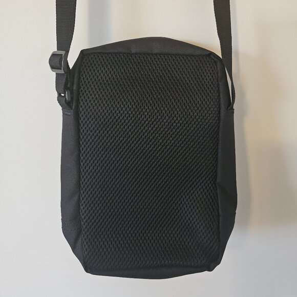 Carhartt crossbody gear organizer bag - Picture 4 of 9